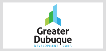 Greater Dubuque Development Corporation