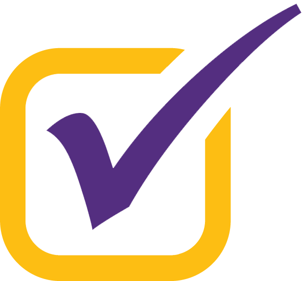 Resource Hub and more!