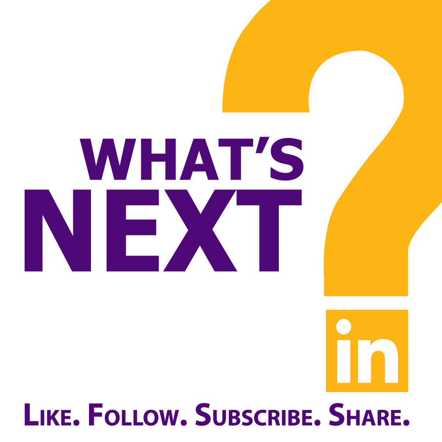 Advance Iowa | Suite 128 Business Newsletter