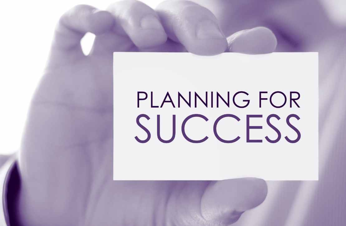 Advisors’ Edge Training Seminars