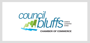 Council Bluffs Chamber of Commerce