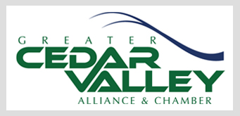 Greater Cedar Valley Alliance & Chamber