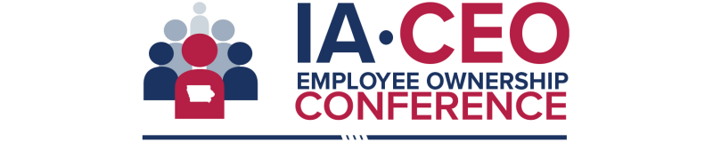 2nd Annual Employee Ownership Conference in Iowa