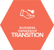 Business Ownership Transition