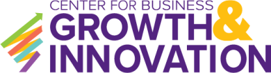 UNI Center for Business Growth &amp; Innovation