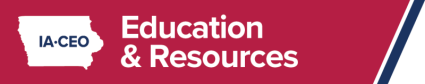 IA-CEO-Education+Resources