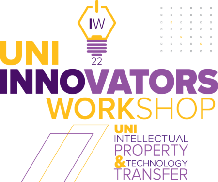 UNI Innovators Workshop