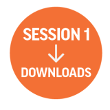 S2S Session 1 Downloads