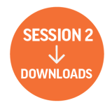 S2S Session 2 Downloads