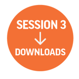S2S Session 3 Downloads