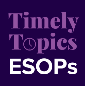 zoom-banner-timely-topic-esops